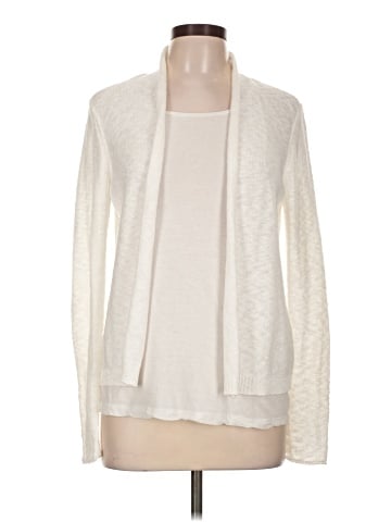 Lilly Pulitzer Cardigan (view 1)
