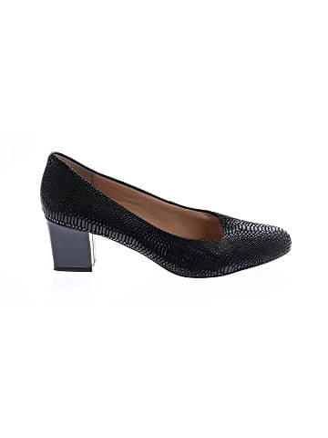 Trotters Heels (view 1)