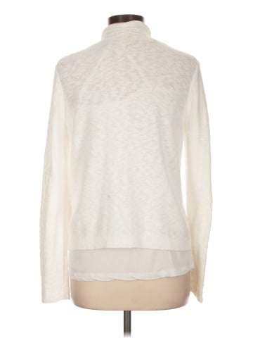 Lilly Pulitzer Cardigan (view 2)