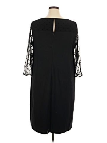 Talbots Cocktail Dress (view 2)
