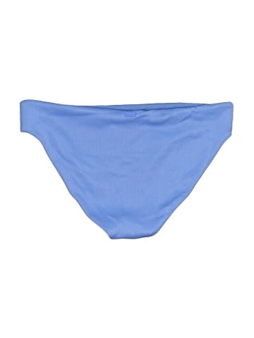 Roxy Swimsuit Bottoms (view 2)