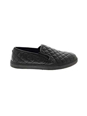 Fashionable Sneakers (view 1)