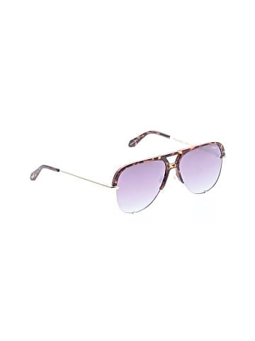 Quay Sunglasses (view 1)