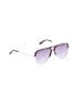 Quay Purple Sunglasses One size - photo 1