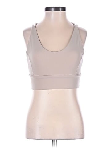Lorna Jane Active Sports Bra (view 1)