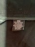 Larry Levine Black Casual Pants Size 18 - photo 4