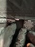 Larry Levine Black Casual Pants Size 18 - photo 5
