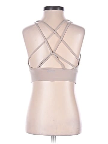 Lorna Jane Active Sports Bra (view 2)