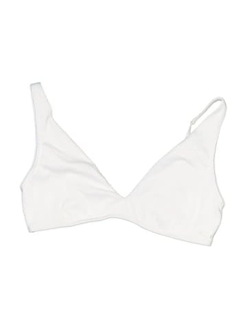 Roxy Swimsuit Top (view 1)