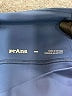 PrAna Blue Active Pants Size M - photo 7