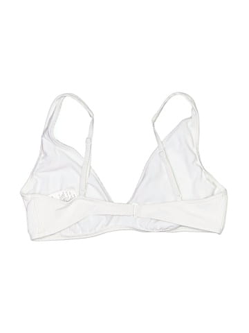 Roxy Swimsuit Top (view 2)