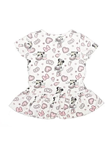Disney Short Sleeve Top (view 2)