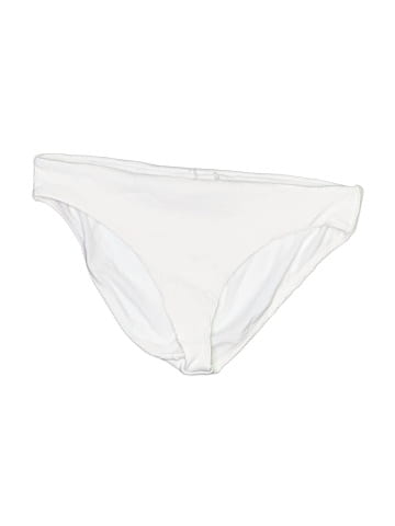 Roxy Swimsuit Bottoms (view 1)