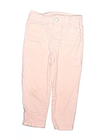 OshKosh B'gosh Jeans (view 1)