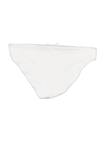Roxy Swimsuit Bottoms (view 2)