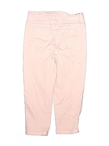 OshKosh B'gosh Jeans (view 2)