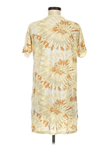Eddie Bauer Casual Dress (view 2)