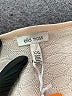 Ella Moss Ivory Pullover Sweater Size XXL - photo 7