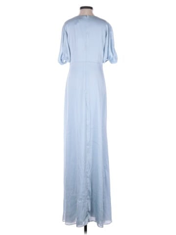 Sachin + Babi Casual Dress (view 2)