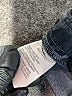 Under Armour Camo Black Casual Pants Size XL (youth) - photo 4
