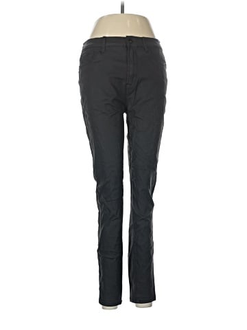 Kensie Casual Pants (view 1)