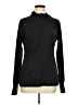 RBX Black Track Jacket Size M - photo 1