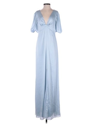 Sachin + Babi Casual Dress (view 1)