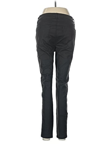 Kensie Casual Pants (view 2)