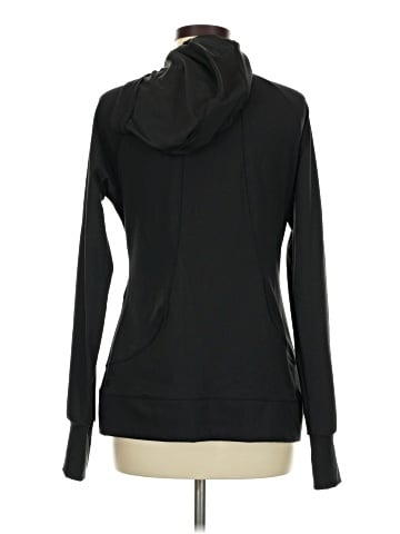 RBX Track Jacket (view 2)