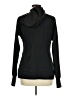 RBX Black Track Jacket Size M - photo 2