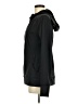 RBX Black Track Jacket Size M - photo 5
