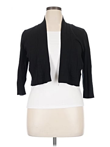 Ronni Nicole Cardigan (view 1)