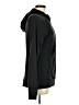 RBX Black Track Jacket Size M - photo 4