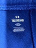 Under Armour Graphic Blue Athletic Shorts Size XL (youth) - photo 3