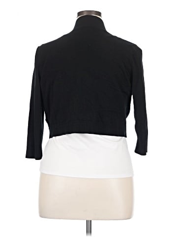 Ronni Nicole Cardigan (view 2)