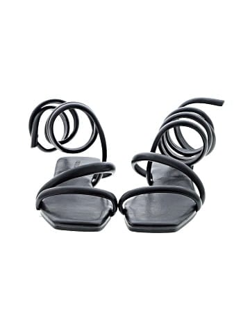 Forever 21 Sandals (view 2)