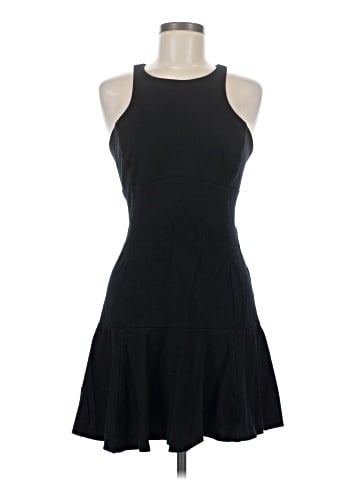 Express Cocktail Dress (view 1)