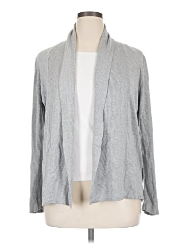 Apt. 9 Cardigan (view 1)