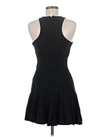 Express Cocktail Dress (view 2)