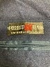 Assorted Brands Blue Hobo One size - photo 3