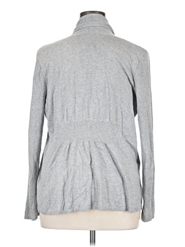 Apt. 9 Cardigan (view 2)