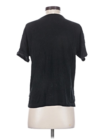 Old Navy Short Sleeve T-Shirt (view 2)