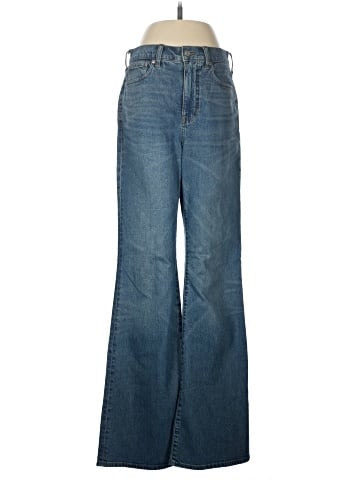 J.Crew Jeans (view 1)