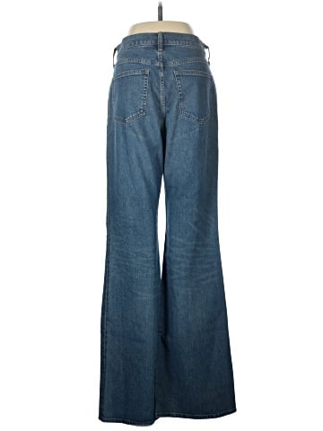 J.Crew Jeans (view 2)