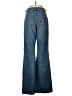 J.Crew Blue Jeans Size 28 waist (tall) - photo 2