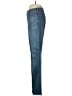 J.Crew Blue Jeans Size 28 waist (tall) - photo 5