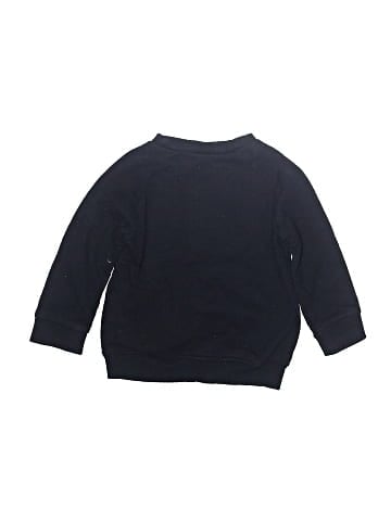 The Rolling Stones Sweatshirt (view 2)