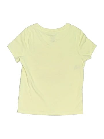 Hurley Short Sleeve T-Shirt (view 2)