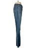 J.Crew Blue Jeans Size 28 waist (tall) - photo 4