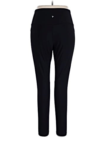 Active by Old Navy Active Pants (view 2)